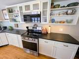 3495 Main Street - Photo 20
