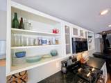3495 Main Street - Photo 21