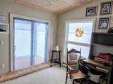 3495 Main Street - Photo 22