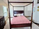 3495 Main Street - Photo 23