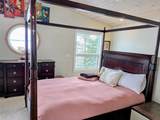 3495 Main Street - Photo 24