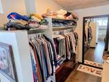 3495 Main Street - Photo 25