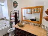 3495 Main Street - Photo 26