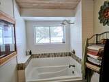 3495 Main Street - Photo 27