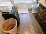 3495 Main Street - Photo 28