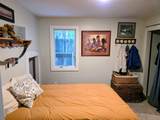 3495 Main Street - Photo 29