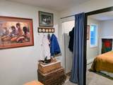 3495 Main Street - Photo 30