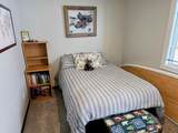 3495 Main Street - Photo 31