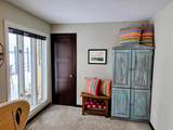3495 Main Street - Photo 32