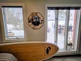 3495 Main Street - Photo 33