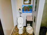 3495 Main Street - Photo 34