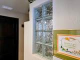 3495 Main Street - Photo 37