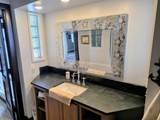 3495 Main Street - Photo 38