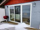 3495 Main Street - Photo 39
