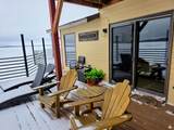 3495 Main Street - Photo 4