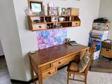 3495 Main Street - Photo 40