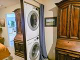 3495 Main Street - Photo 41