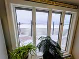 3495 Main Street - Photo 46