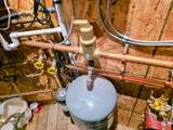 3495 Main Street - Photo 48