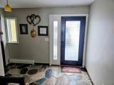 3495 Main Street - Photo 5