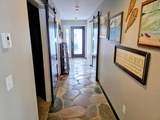 3495 Main Street - Photo 6