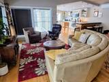 3495 Main Street - Photo 9