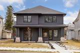 4132 Drew Avenue - Photo 1