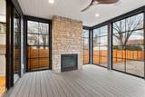 4132 Drew Avenue - Photo 10