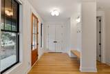 4132 Drew Avenue - Photo 2