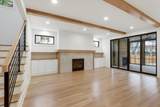 4132 Drew Avenue - Photo 9