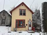 856 Euclid Street - Photo 1