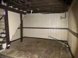856 Euclid Street - Photo 10