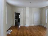 856 Euclid Street - Photo 11