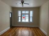 856 Euclid Street - Photo 12