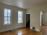 856 Euclid Street - Photo 13