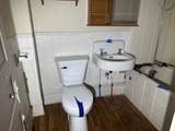 856 Euclid Street - Photo 14
