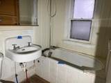 856 Euclid Street - Photo 15