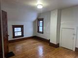 856 Euclid Street - Photo 16