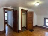 856 Euclid Street - Photo 17