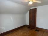 856 Euclid Street - Photo 18