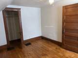 856 Euclid Street - Photo 19