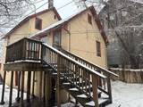856 Euclid Street - Photo 2