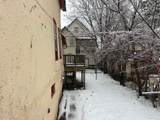 856 Euclid Street - Photo 3