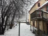 856 Euclid Street - Photo 4