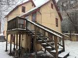 856 Euclid Street - Photo 5
