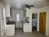 856 Euclid Street - Photo 6