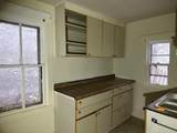 856 Euclid Street - Photo 7
