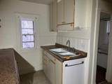 856 Euclid Street - Photo 8