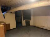856 Euclid Street - Photo 9