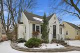 903 11th Avenue - Photo 1